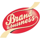  BRAND & BUSINESS IT      