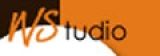  WStudio    Web  